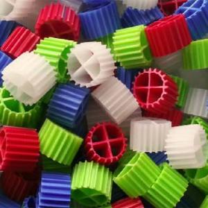 MBBR suspended packing, MBBR packing price MBBR suspended packing, MBBR packing price