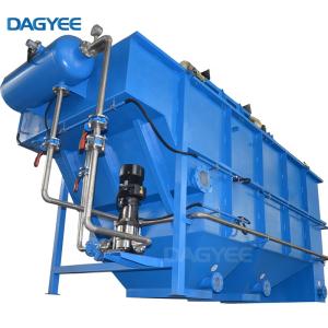DAF + Lamella in One Package: When Does It Make Sense and When Doesn't It?