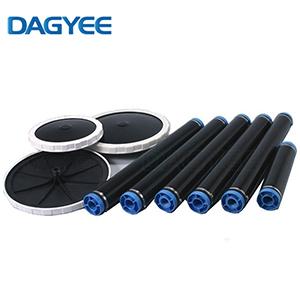 China Aerator Tube Fine Bubble Diffuser  China Aerator Tube Fine Bubble Diffuser