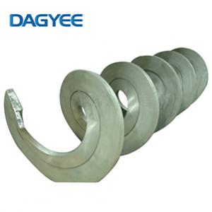 2 Large Thicknesses Shaftless Spirals Shaftless Augers Spiral Conveyor Screw Thread Spirals Continuos Blades 2 Large Thicknesses Shaftless Spirals Shaftless Augers Spiral Conveyor Screw Thread Spirals Continuos Blades