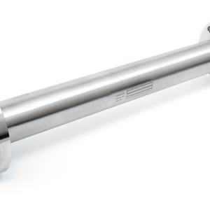 Troubleshooting Common Static Mixer Issues Like Incomplete Mixing Or High Pressure Loss