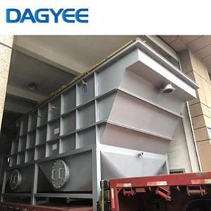 Lamella Clarifier Filter Water Treatment Inclined Metal Plates Tube Settlers Media Sewage Lamella Clarifier Filter Water Treatment Inclined Metal Plates Tube Settlers Media Sewage