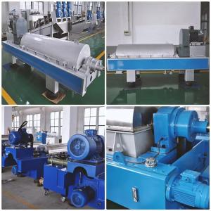 Best Price Centrifuge Affordable Laboratory Equipment Discount Centrifuge