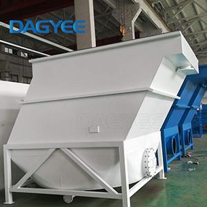 Horizontal Solids Separator Scraper Clarifier Lamella Plate Settler Lamellar Pool Inclined Clarification Horizontal Solids Separator Scraper Clarifier Lamella Plate Settler Lamellar Pool Inclined Clarification