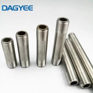 DAGYEE  Latest Innovations And Advanced Materials In Static Mixer Technology For Enhanced Efficiency