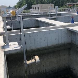 Prevent Costly Tank Cleaning and Pump Blockages with Our Efficient Submersible Mixers that Eliminate Sedimentation