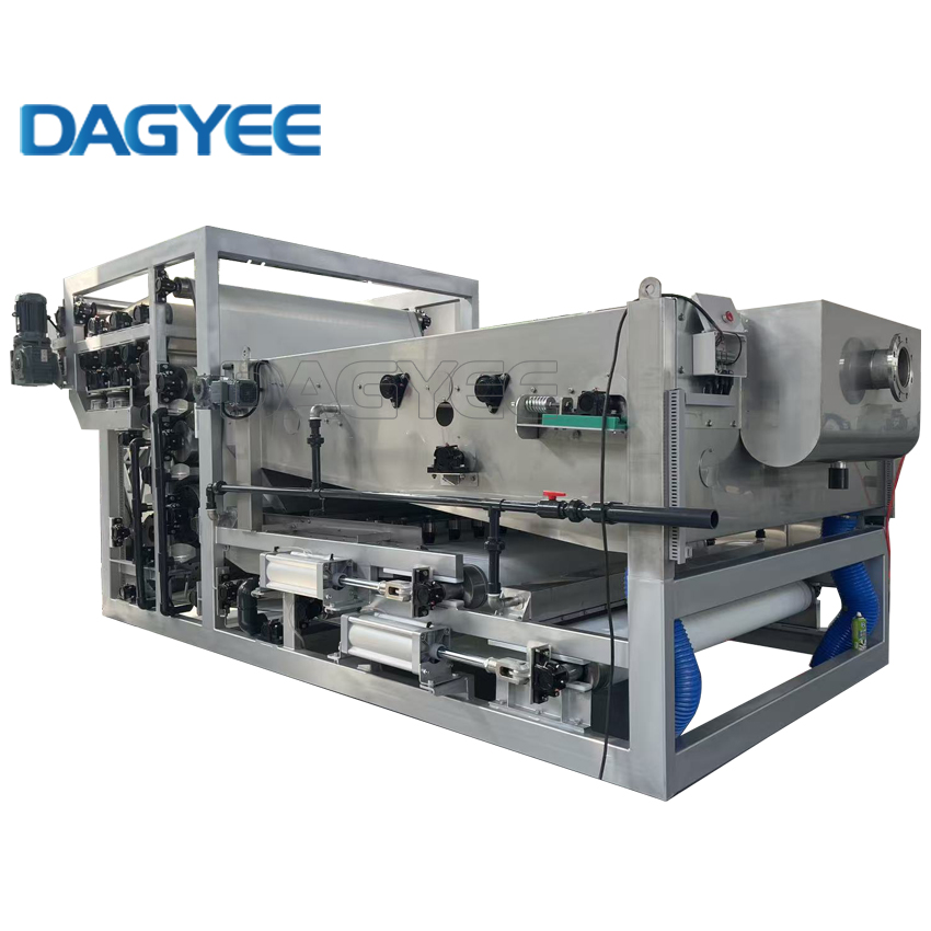 Cold Room Sliding Door Features