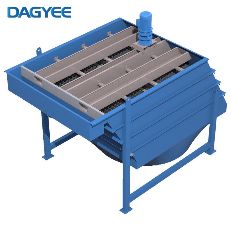 Cold Room Sliding Door Features