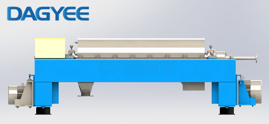 Cold Room Sliding Door