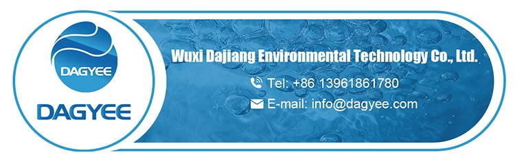 whatsapp+13961861780