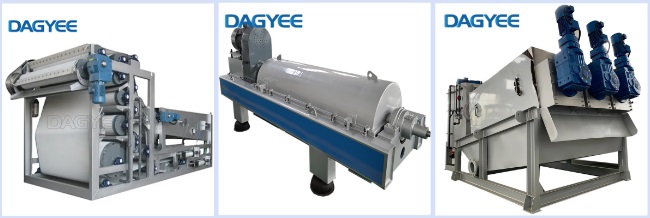 vida útil de p<a href=http://wastewatermachinery.com/es/Prensas-Tornillo-para-deshidratacion-de-lodos-p.html target='_blank'><a href=http://wastewatermachinery.com/es/Prensas-Tornillo-para-deshidratacion-de-lodos-p.html target='_blank'>rensa de tornillo para deshidratación de lodos</a></a>
