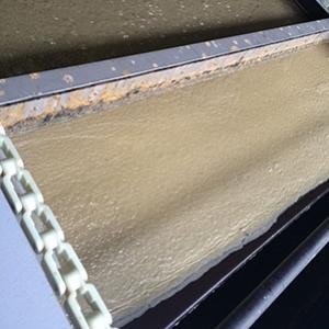 Detailed of DAF dissolved air flotation operating procedures