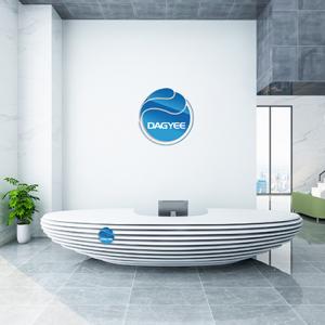 News One: Dear customers, weolcome to our website