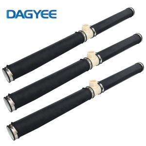 Tubo de Aireación para Estanques y Sistemas Acuícolas 