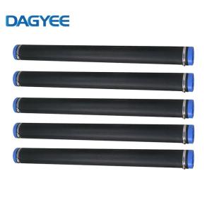 Tubo de Aireación para Procesos de Oxidación de Aguas Residuales