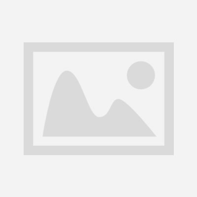 DAGYEE Horizontal Decanter Centrifuge FAQ