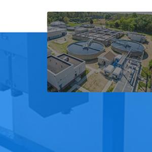 Daily management of quartz sand filter