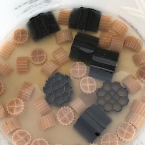 Analysis of Factors Affecting Film Formation of MBBR Biological Filler