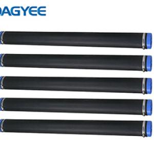 12 Inch PM0606 Micro Bubble Air Diffuser Aerator Tube Air Tube