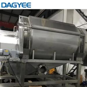 DAGYEE переосмысливает тонкое скрининг с новым