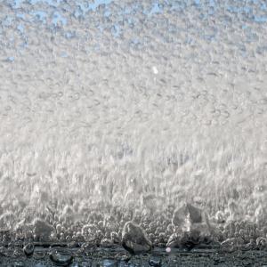 TPU ТРУБЧАТЫЙ АЭРАТОР