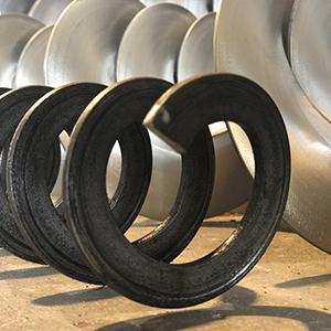 Безосевые и безвальные шнеки