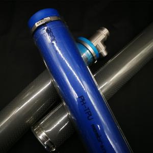 Аэрационный элемент для