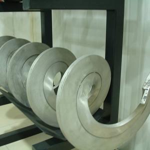 Бесшумный полет